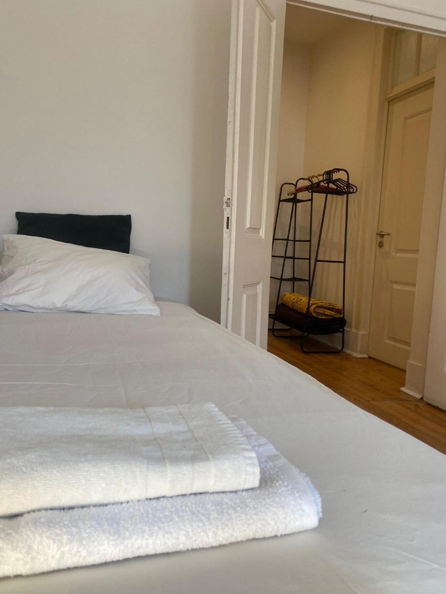 Guest house Happy At Chiado 3*