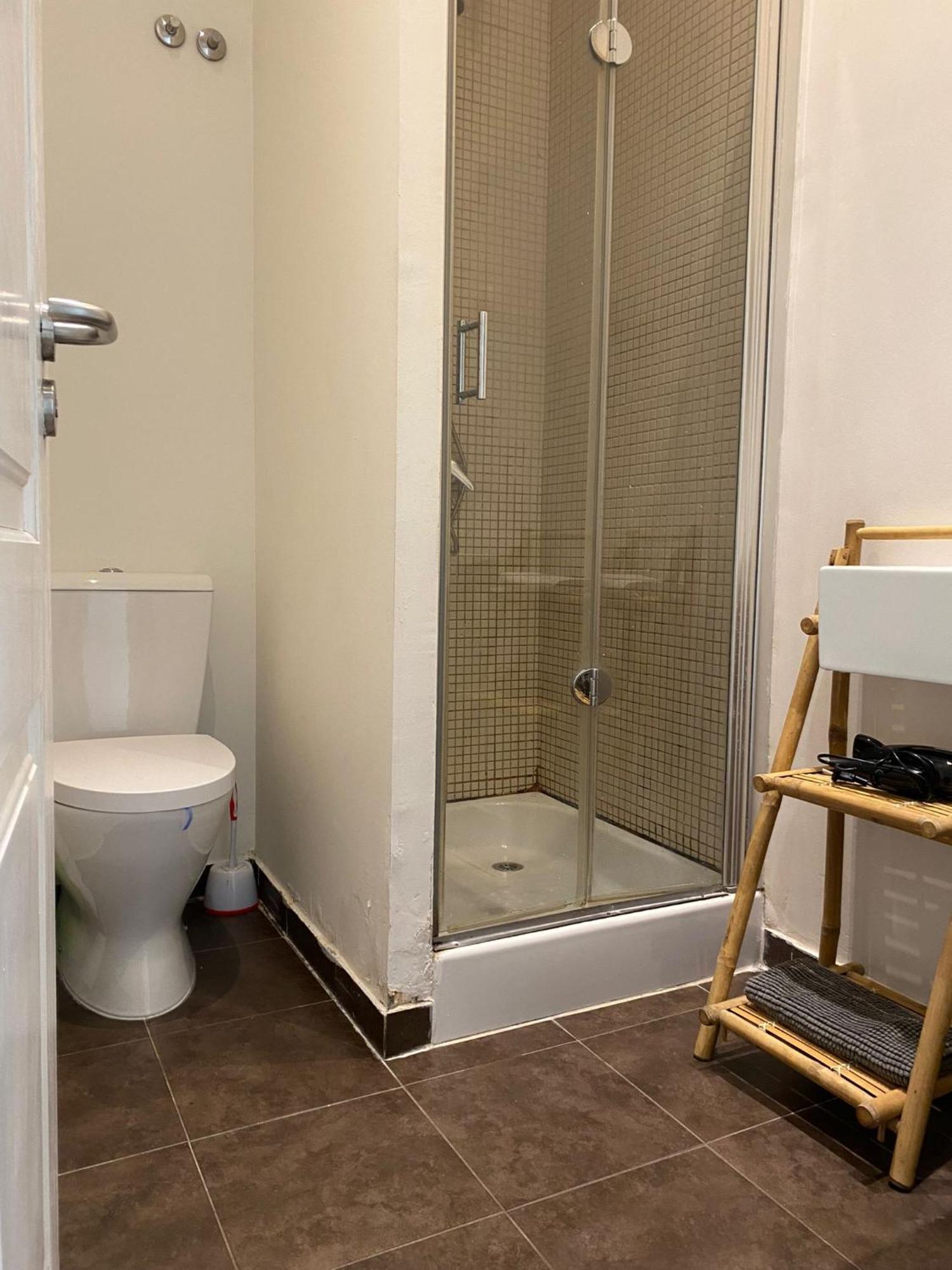 Guest house Happy At Chiado Lisbon