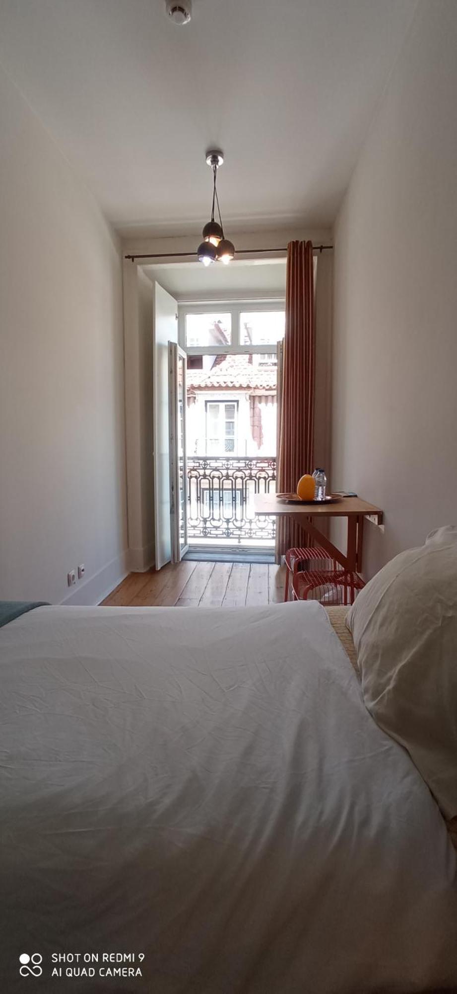Guest house Happy At Chiado 3*